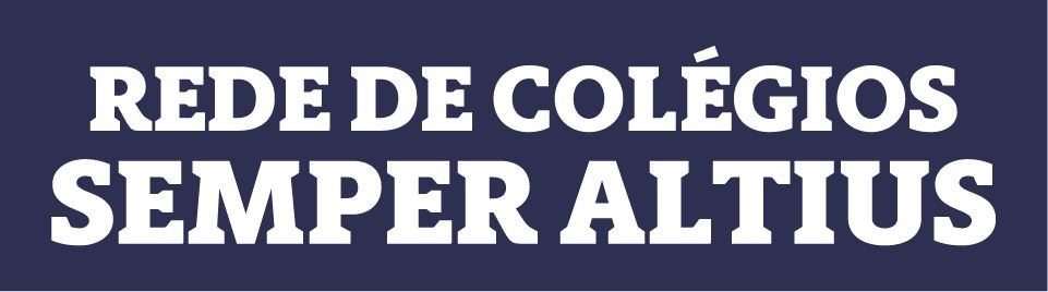 Rede Semper Altius